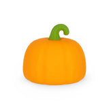 (Pre-Venda) Luz Noturna Recarregável  - Sweet Dreams - Pumpkin - Halloween  - Legami