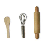 Miniaturas - Utensílios de Cozinha - Sam & Julia