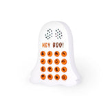 Brinquedo Sons Assustadores - Hey Boo! - Legami