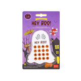 Brinquedo Sons Assustadores - Hey Boo! - Legami