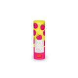 Lipgloss - Magic Kiss - Unicornio