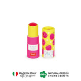 Lipgloss - Magic Kiss - Unicornio