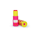 Lipgloss - Magic Kiss - Unicornio