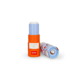Lipgloss - Magic Kiss - Unicornio
