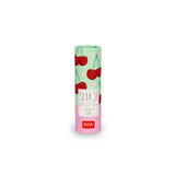 Lipgloss - Magic Kiss - Unicornio