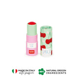 Lipgloss - Magic Kiss - Unicornio