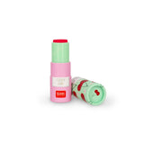 Lipgloss - Magic Kiss - Unicornio