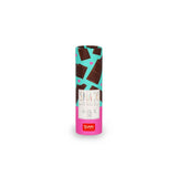 Lipgloss - Magic Kiss - Unicornio