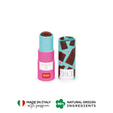 Lipgloss - Magic Kiss - Unicornio