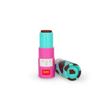 Lipgloss - Magic Kiss - Unicornio