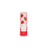 Lipgloss - Magic Kiss - Unicornio