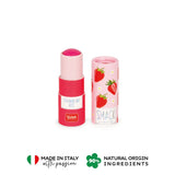 Lipgloss - Magic Kiss - Unicornio