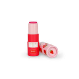 Lipgloss - Magic Kiss - Unicornio