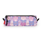 Estojo - My Pencil Case - Teddy Bear - Legami