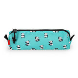 Estojo - My Pencil Case - Panda - Legami