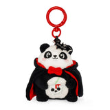 Kissen – Superweich! - Panda