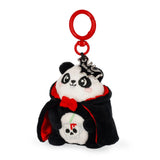 Kissen – Superweich! - Panda