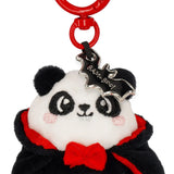 Kissen – Superweich! - Panda
