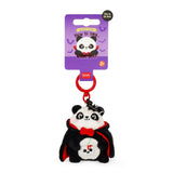 Kissen – Superweich! - Panda