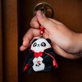 Kissen – Superweich! - Panda