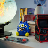 Anti-Stress - Stress Less - Monster - Legami