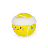 Anti-Stress - Stress Less - Tennis Ball - Legami
