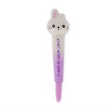 Squeezies Antistress Gelstift – Hase