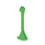 Esferográfica com Base - Stand-Ink Ovation - Dino - Legami