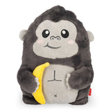 Kissen – Superweich! - Panda