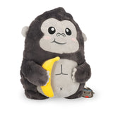 Kissen – Superweich! - Panda