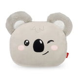 Pré-Venda - Almofada - Super Soft! - Koala - Legami