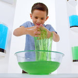 Zimpli Slime Play - Slime Sensorial DIY - Jogo Sensorial