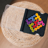 IQ Gears - Smart Games