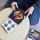 IQ Gears - Smart Games