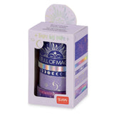Set de 5 Fitas Adesivas de Papel Tape by Tape - Magic - Legami