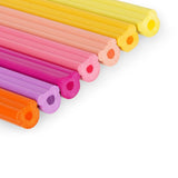 Set de 12 rotuladores súper lavables - Osito de peluche