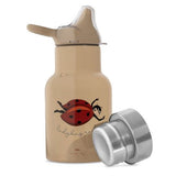 Kleine Thermosflasche – LadyBird – Konges Slojd