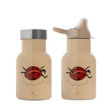 Kleine Thermosflasche – LadyBird – Konges Slojd