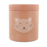 Termo para Alimentos 350ml - Mrs. Cat