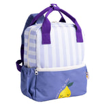 Mochila Infantil - Lemon