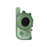 Zoo Walkie Talkie - Dino/Dino