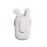 Zoo Walkie Talkie - Rabbit/Bear