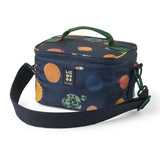 Lancheira Térmica Toby - Universe - Liewood