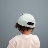 Gorra Mr Oso Polar - Trixie