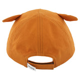 Mr. Fox Cap – Trixie