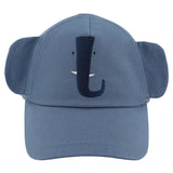 Gorra Señora Elefante - Trixie