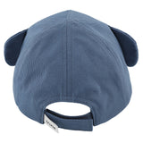 Gorra Señora Elefante - Trixie