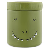 Termo para Alimentos 500ml - Mr. Dino