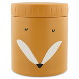 Termo para Alimentos 350ml - Mr. Fox