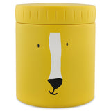 Termo para Alimentos 350ml - Mr. Lion